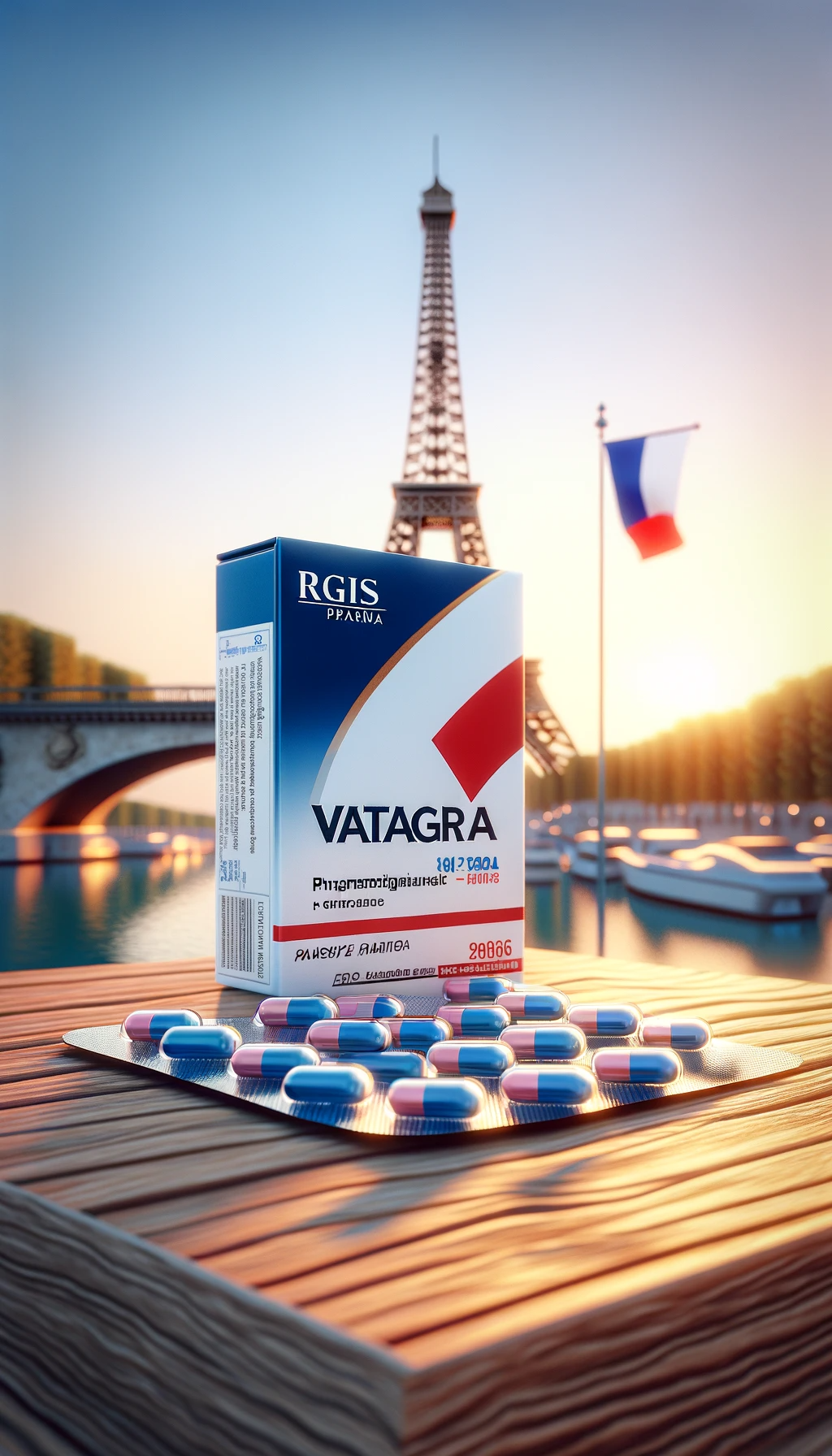 Viagra vente libre allemagne